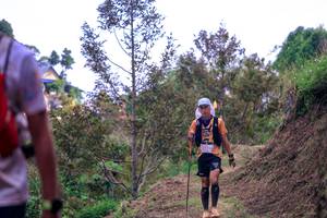 BIB: 
                            <button type="button" onclick="openModal(24848291)" class="btn btn-primary btn-sm float-right btn-popup" data-toggle="modal" data-target=".modal-high-quality">
                        <i class="fas fa-shopping-cart"></i> Add to Cart
                    </button>
                                            <button type="button" onclick="isThisMe(24848291, true)" class="btn btn-success btn-sm float-right btn-popup btn-isme hidden" data-toggle="tooltip" data-placement="bottom" title="นี่คือรูปของคุณใช่ไหม คลิกที่นี่เพื่อเอาเข้าอัลบั้ม">
                        <i class="fas fa-plus"></i> Add to album
                    </button>
                    <button type="button" onclick="isThisMe(24848291, false)" class="btn btn-warning btn-sm float-right btn-popup btn-isnotme hidden">
                        <i class="fas fa-ban"></i> Remove from album
                    </button>